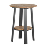 LuxCraft 22" Deluxe End Table