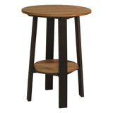 LuxCraft 28" Deluxe End Table